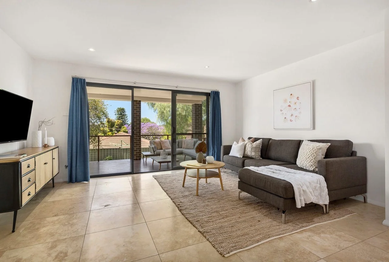 Additional image 8 of 32 Chelston Street, Warners Bay NSW 2282