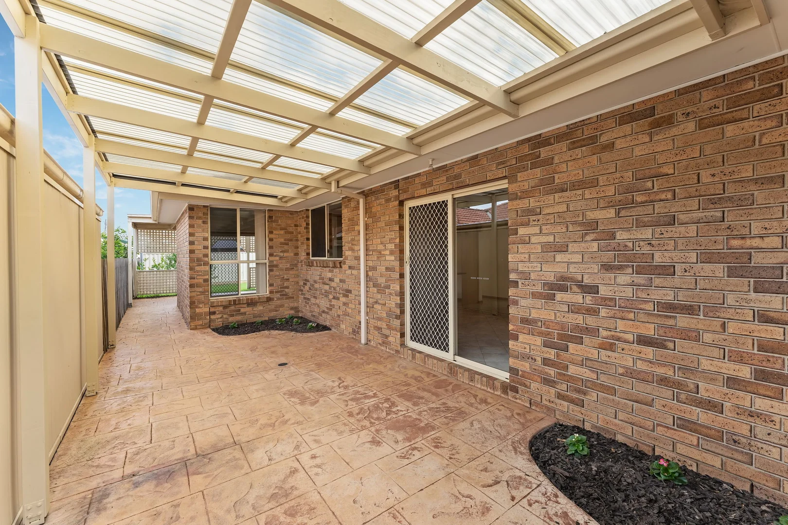 Additional image 11 of 9 Thorpe Court, Altona Meadows VIC 3028