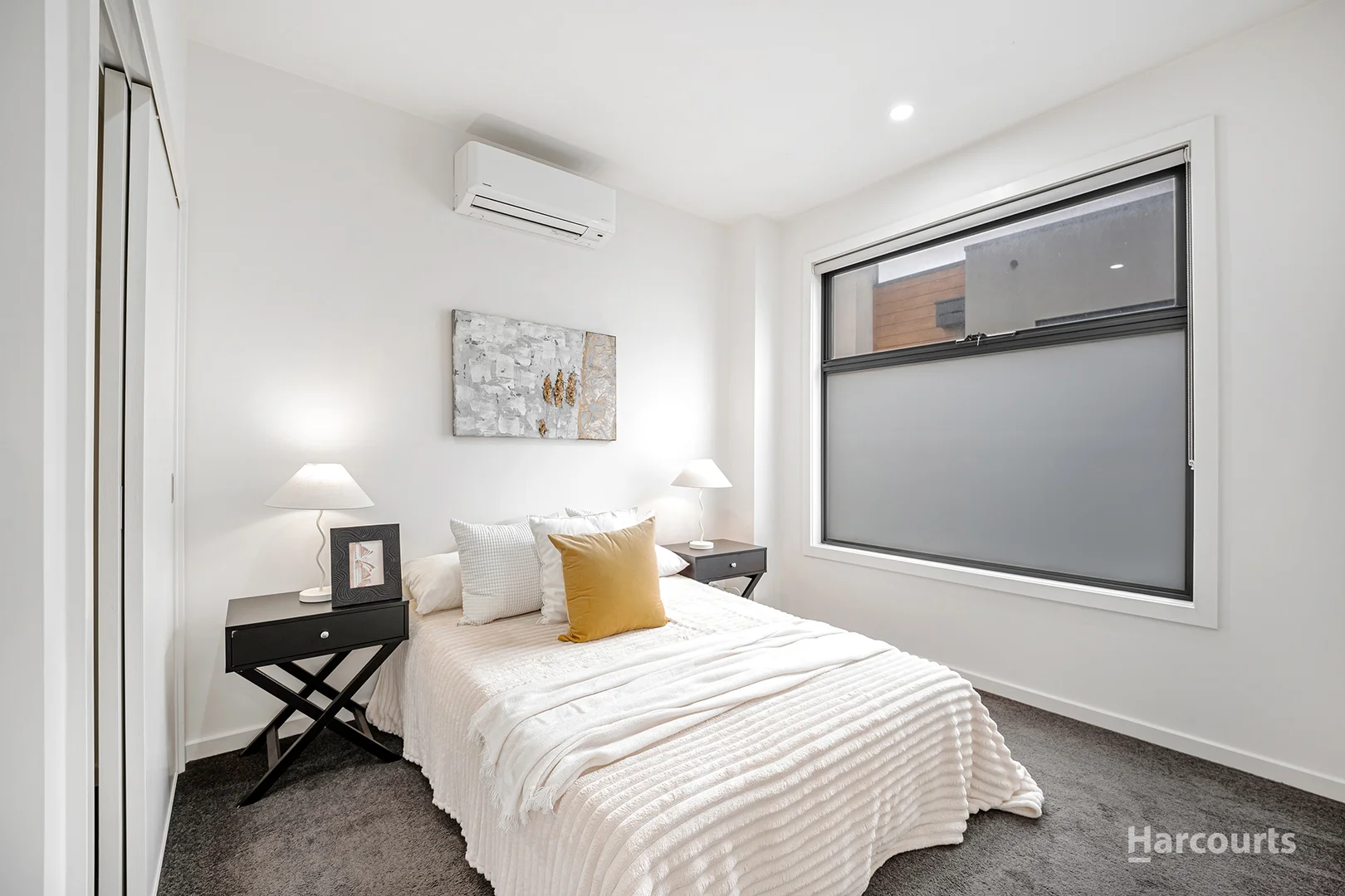 Additional image 9 of 1/561 Boronia Road, Wantirna VIC 3152