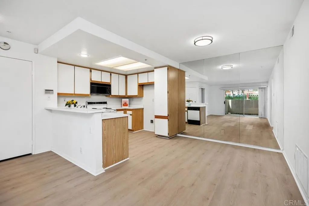 Additional image 14 of 2800 Keller Dr. Unit 306, Tustin, CA 92782