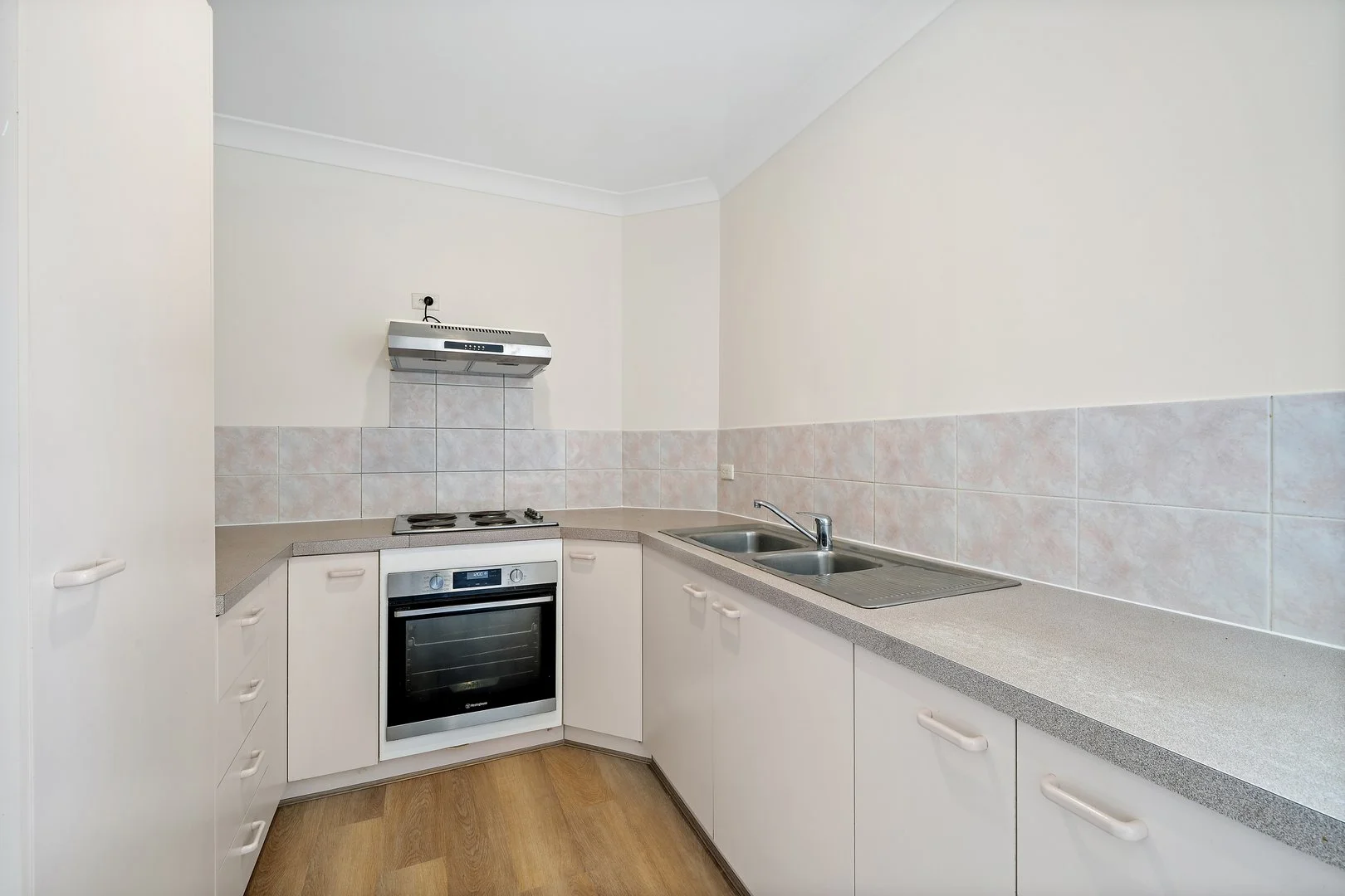 Additional image 4 of 12/11 Tenison-woods Circuit, Bonython ACT 2905