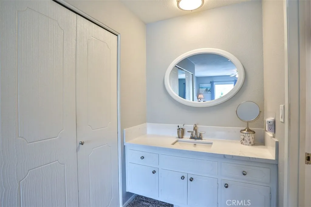 Additional image 30 of 321 Blossom Pl, Brea, CA 92821