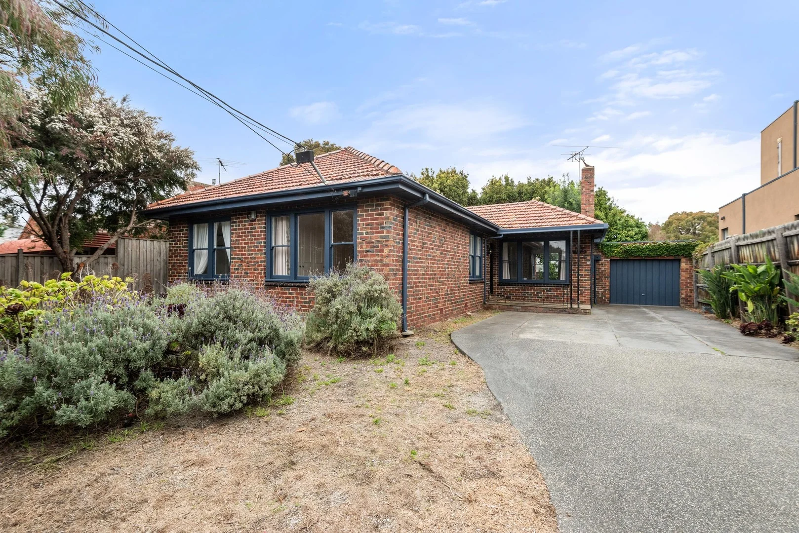 158 Bluff Road, Black Rock VIC 3193