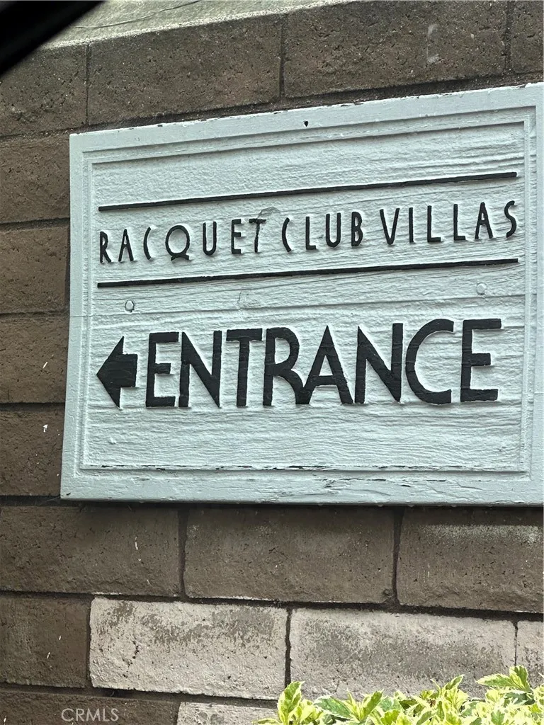 Additional image 94 of 165 Racquet Club Drive, Compton, CA 90220