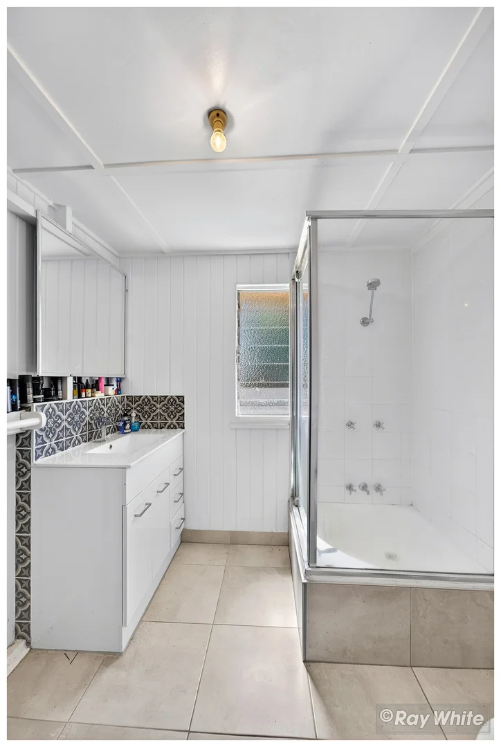 Additional image 23 of 63 Burnett Street, Berserker QLD 4701