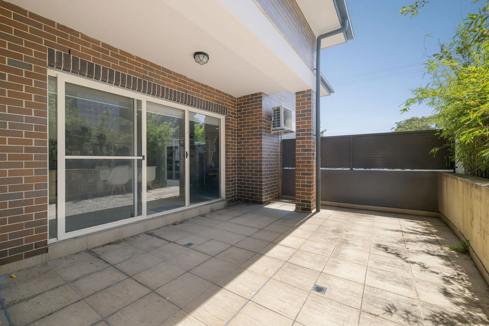 Additional image 13 of 1/120 Burwood Road, Croydon Park NSW 2133