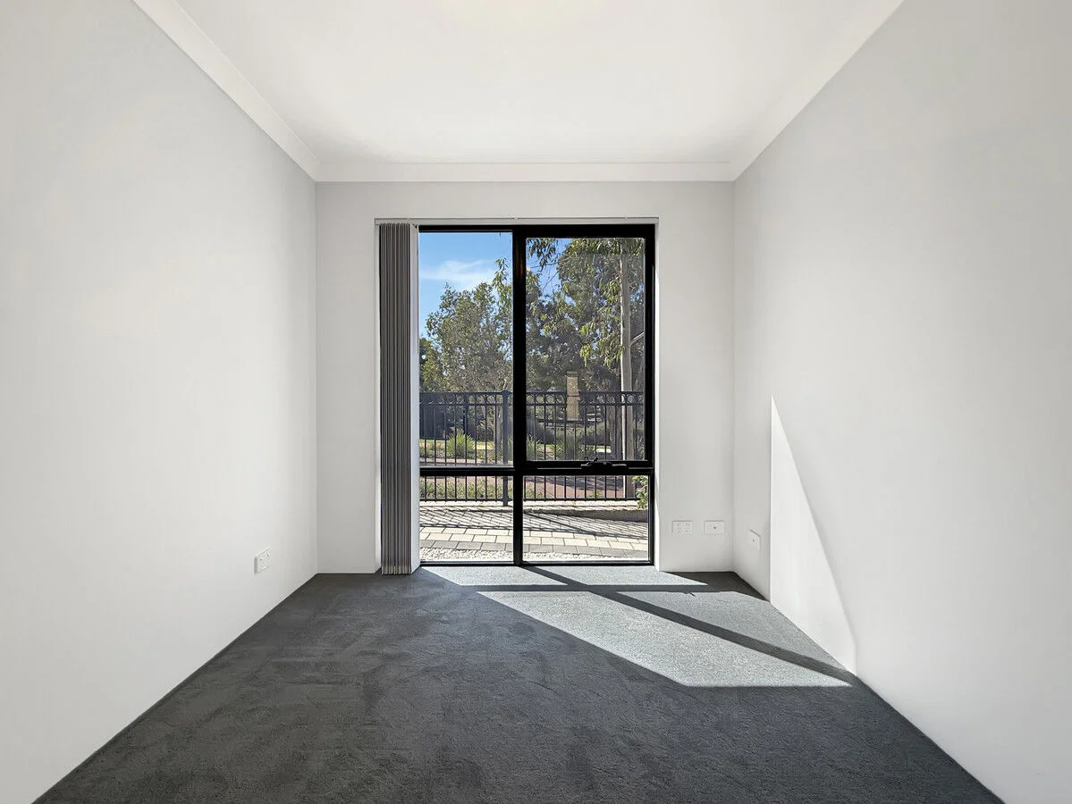 Additional image 14 of 52 Walden Street, Wellard WA 6170