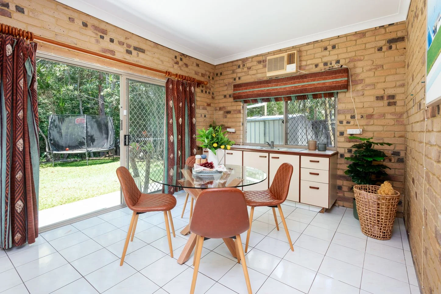 Additional image 16 of 14 Inverness Way, Parkwood QLD 4214