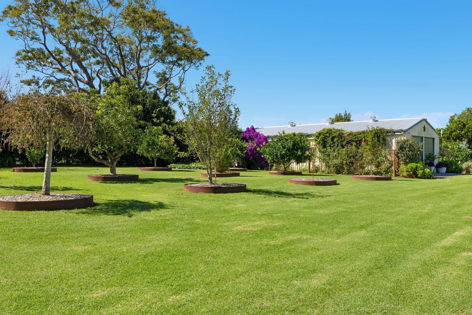 Additional image 39 of 70 Hartley Road, Tamborine Mountain QLD 4272