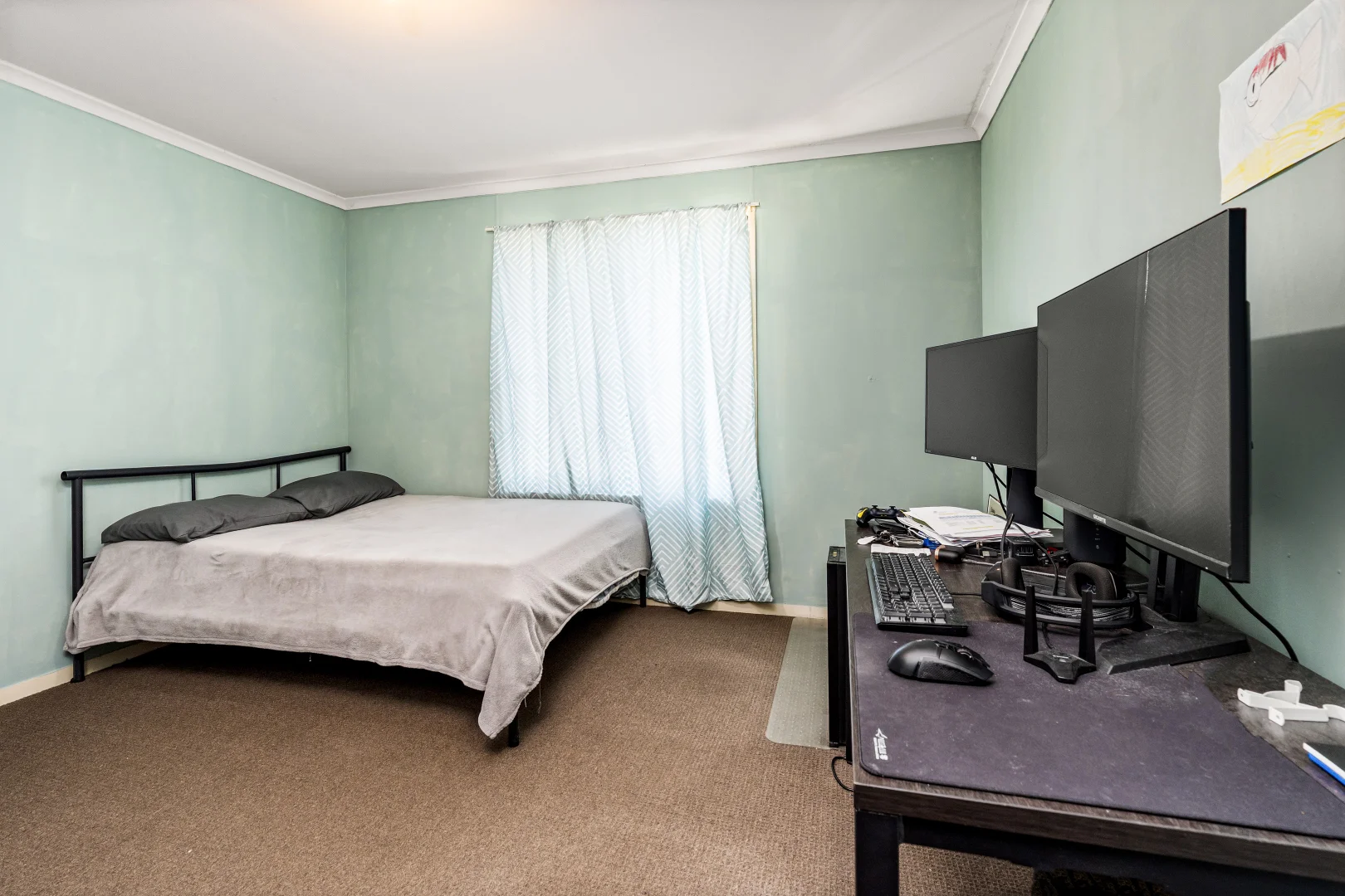 Additional image 4 of 6 William Street, Urana NSW 2645