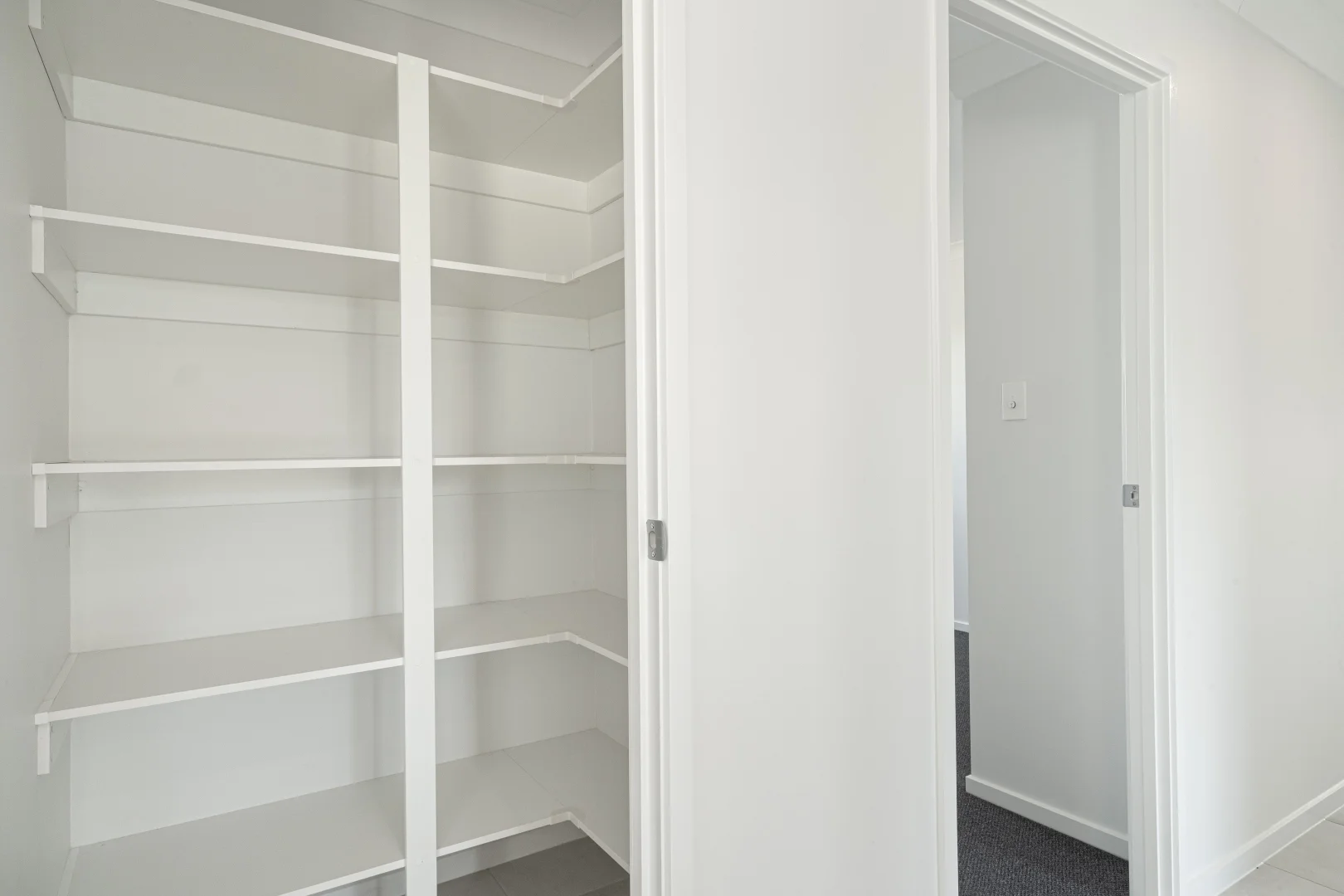 Additional image 16 of 13 Macginley Road, Upper Caboolture QLD 4510