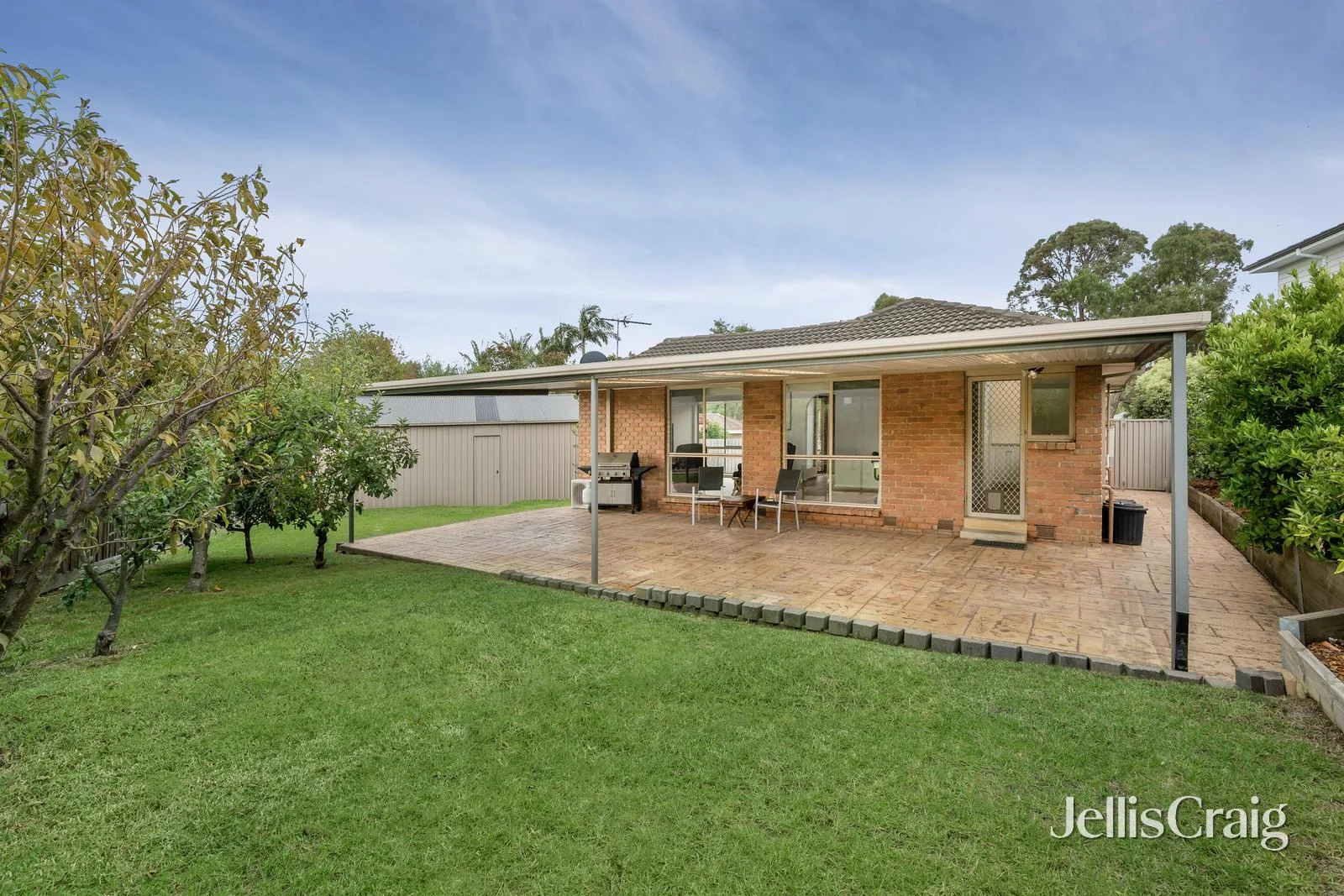 Additional image 20 of 3 Hoad Court, Wantirna VIC 3152