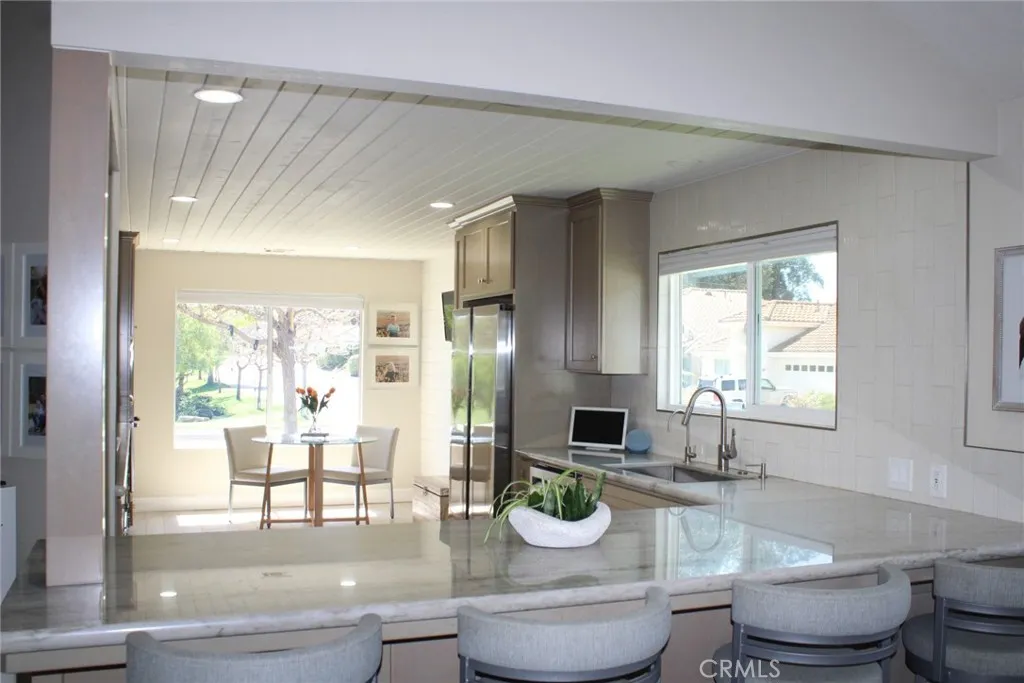 Additional image 7 of 564 Masters Circle, Nipomo, CA 93444