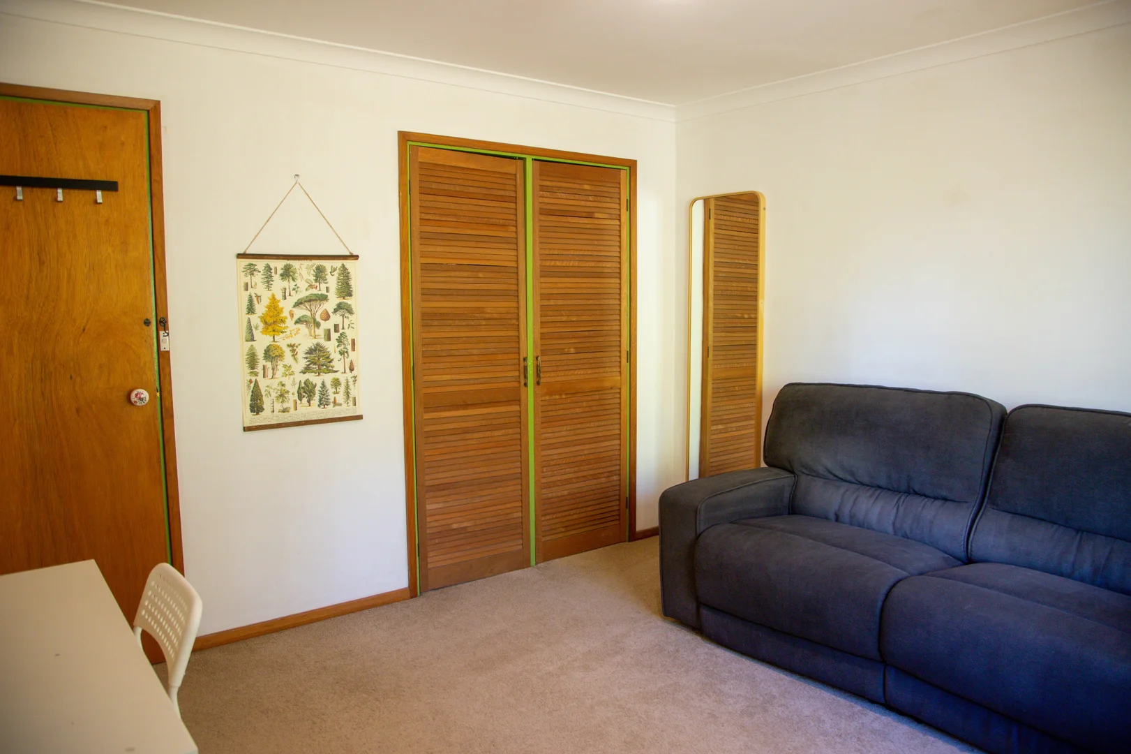 Additional image 12 of 71 Cherry Well Road, Pink Lake WA 6450