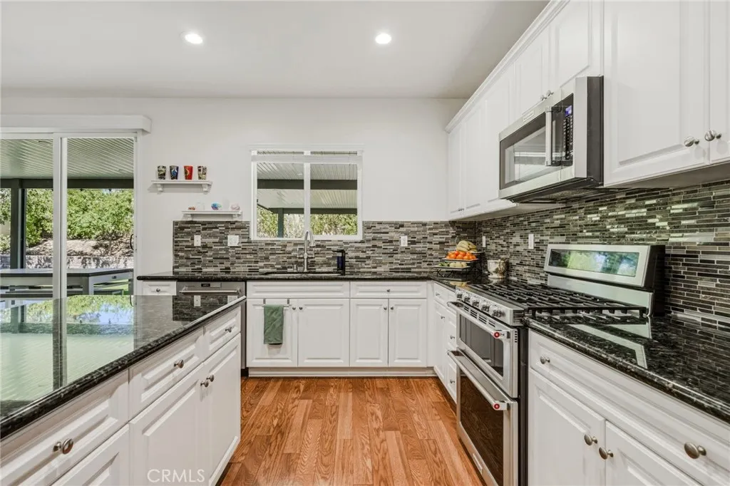 Additional image 14 of 31874 Cloverhill Way, Murrieta, CA 92563