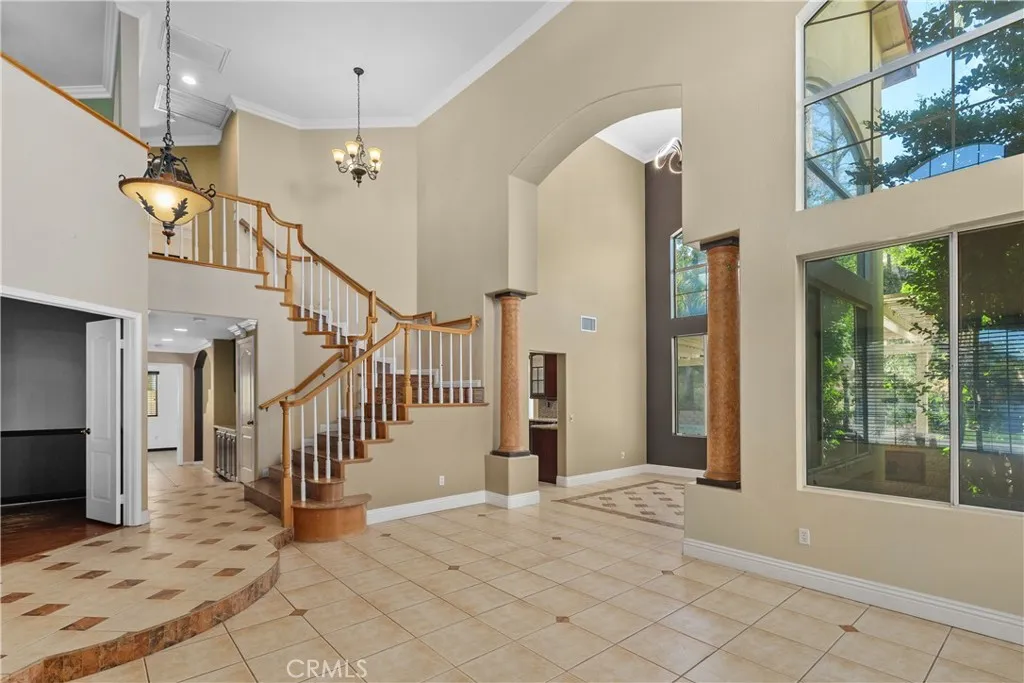 Additional image 5 of 23740 Heliotrope Way, Moreno Valley, CA 92557