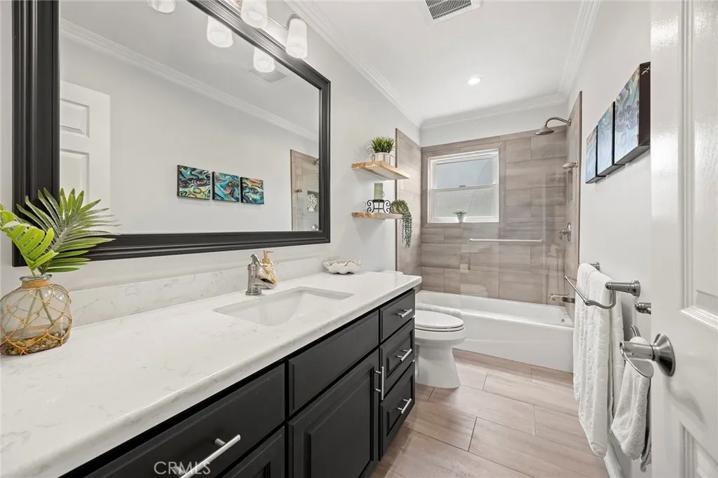Additional image 69 of 1320 Roanoke Street, La Habra, CA 90631