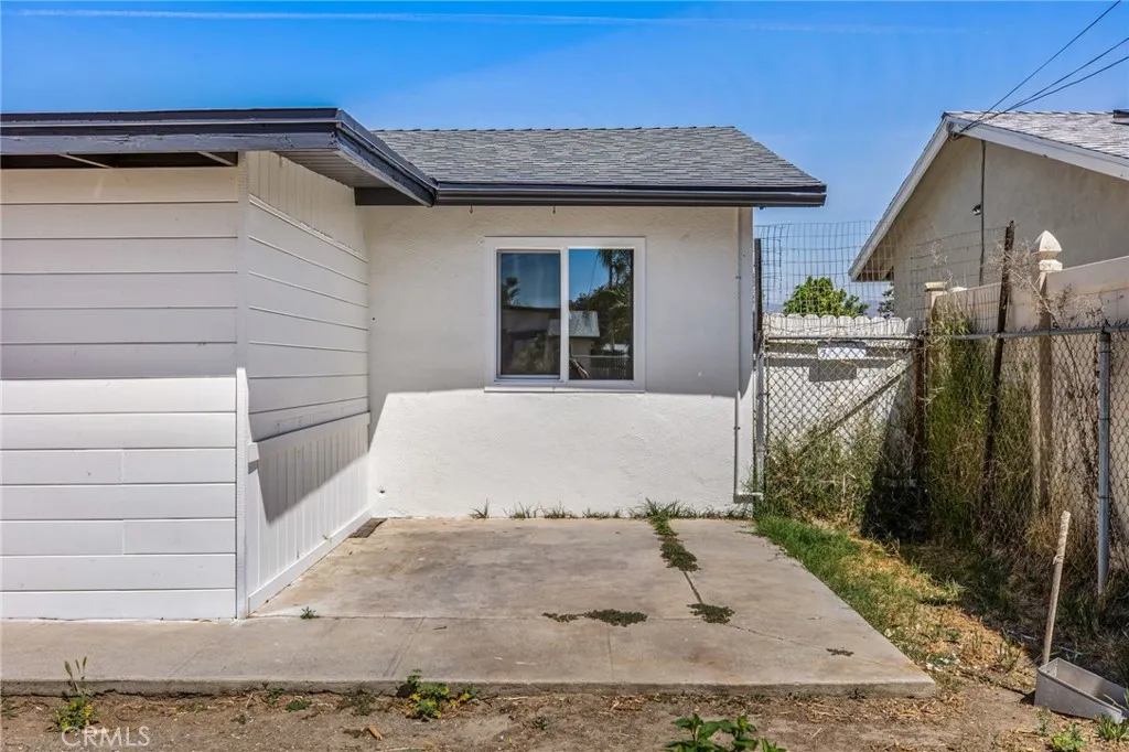 Additional image 46 of 579 W Mayberry Avenue, Hemet, CA 92543