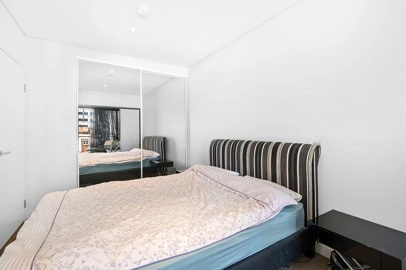 Additional image 8 of 51/101 Murray Street, Perth WA 6000