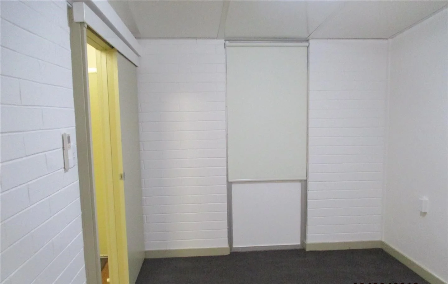 Additional image 4 of 14/15 Hillview Road, Pegs Creek WA 6714