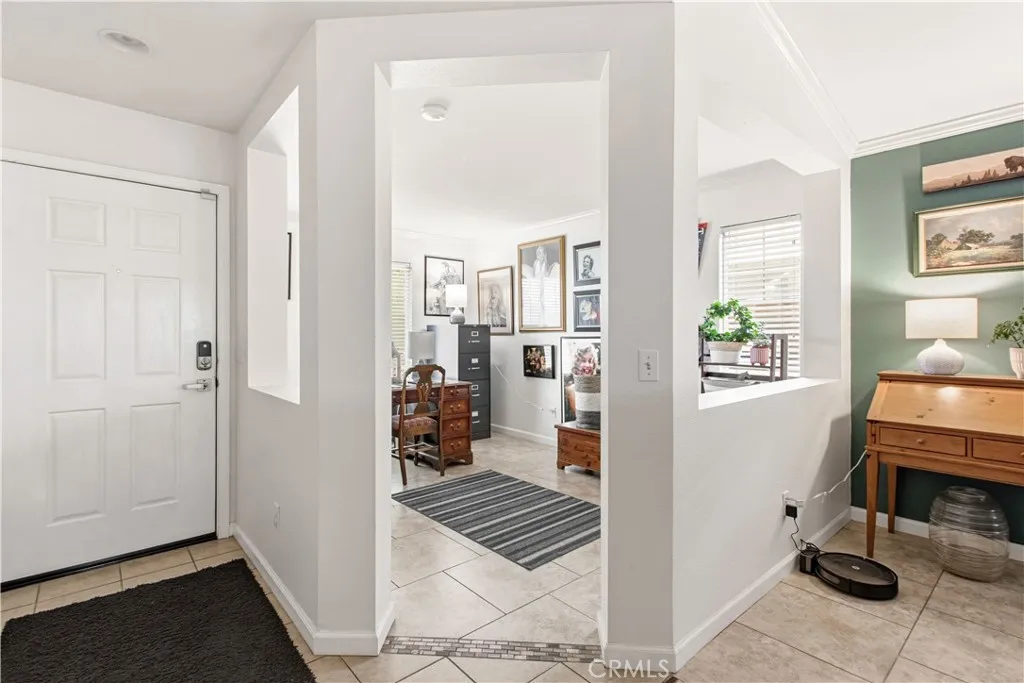 Additional image 9 of 1478 La Sierra St, Merced, CA 95348