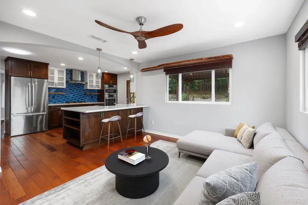 Additional image 21 of 11444 Elbert Way, San Diego, CA 92126