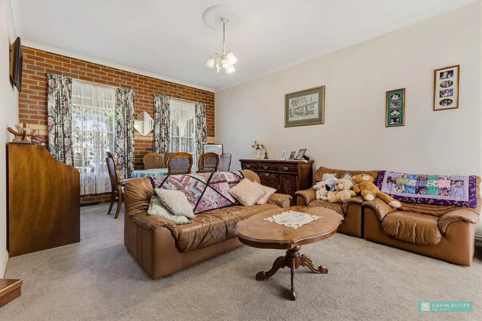4A Leigh Avenue, Kennington VIC 3550 photo 5