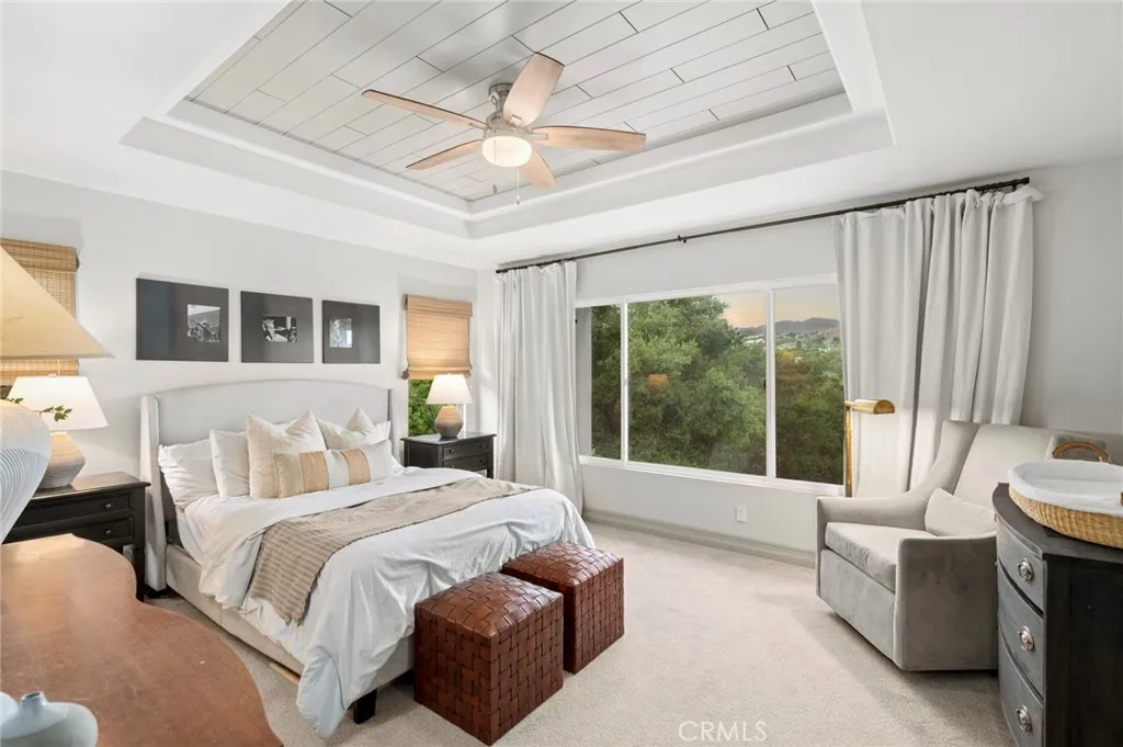 Additional image 18 of 8 Dornoch Way, Coto De Caza, CA 92679