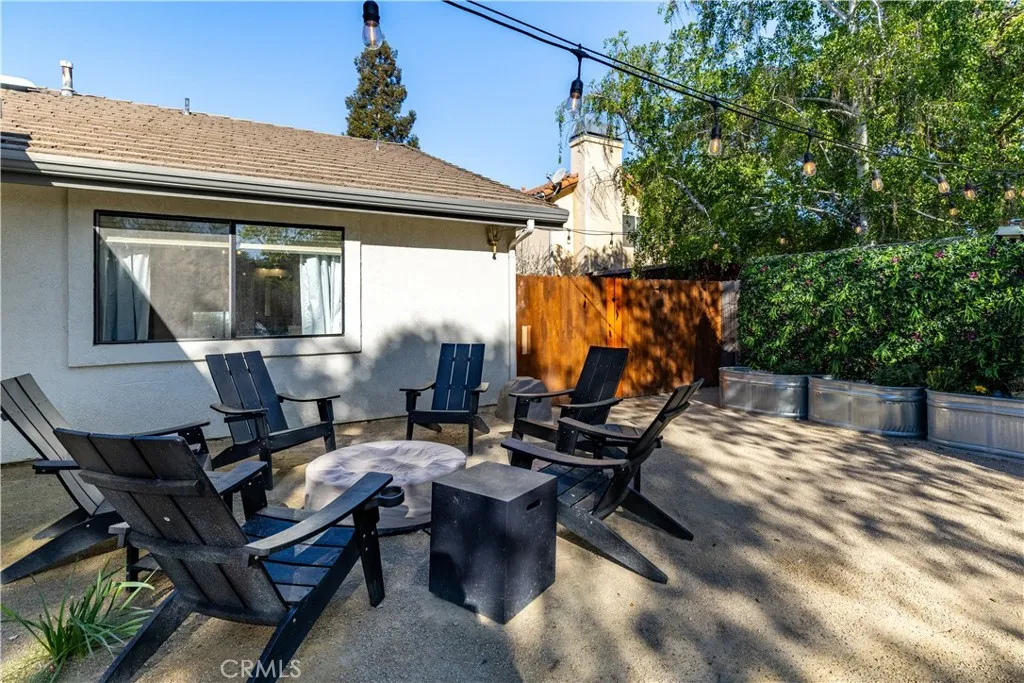 Additional image 43 of 2466 Beechwood Drive, Paso Robles, CA 93446