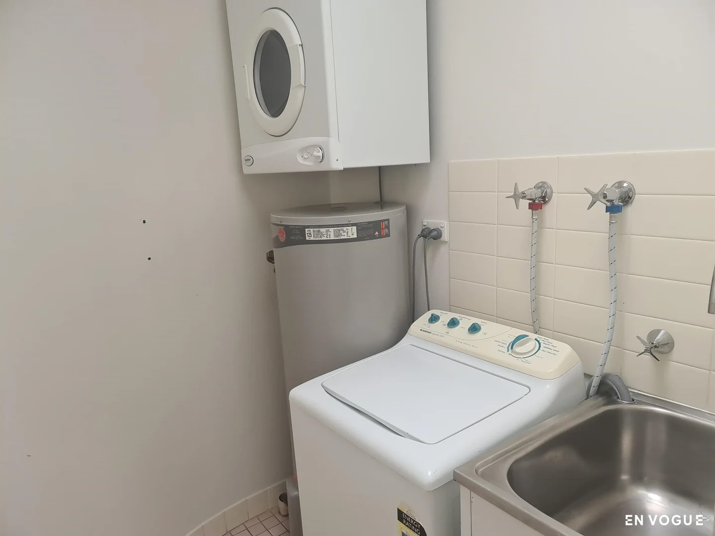 Additional image 11 of 11/4 Tench Street, Kingston ACT 2604