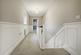 Additional image 28 of Snowdrop Avenue, Billingham, TS22 5