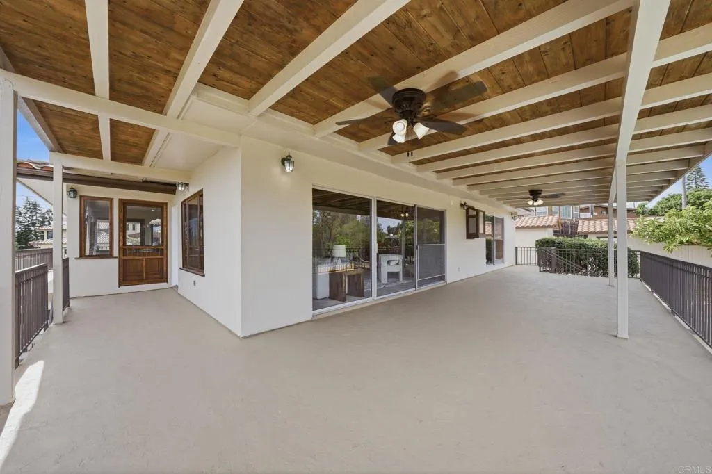 Additional image 44 of 3861 Grandview Place, Bonita, CA 91902