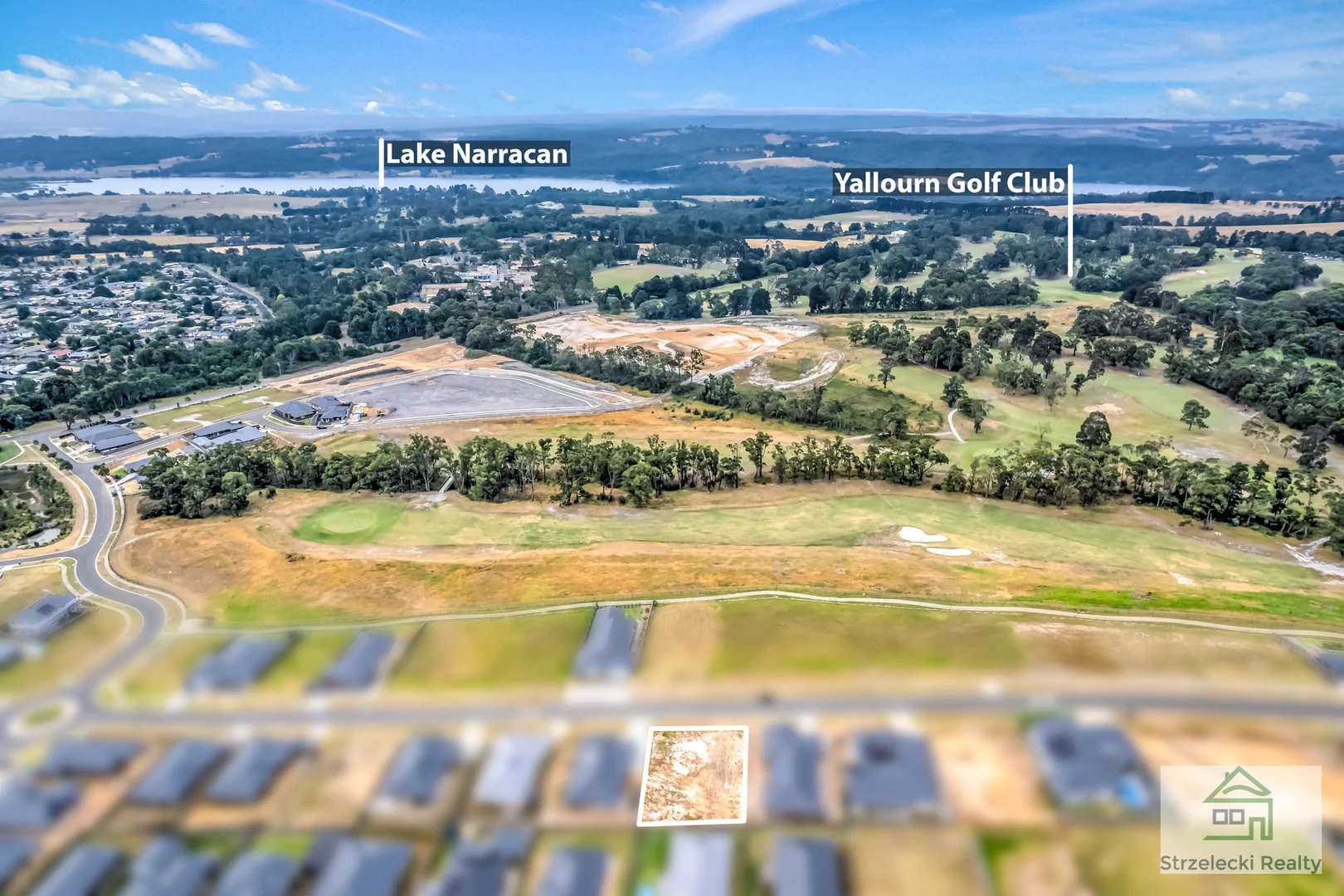 Additional image 2 of 38 Gleneagles Drive, Newborough VIC 3825