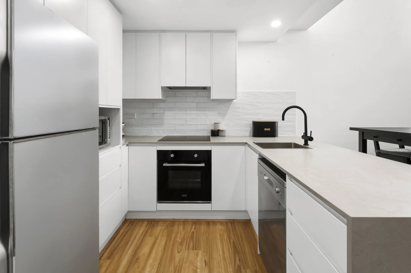 132/7 Mooramba Road, Dee Why NSW 2099