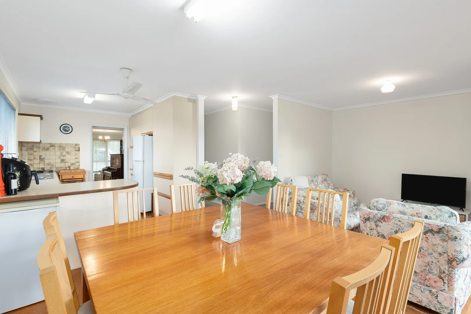 Additional image 4 of 12 Suffolk Court, Grovedale VIC 3216