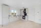 Additional image 7 of Horncastle Road, Boston, Lincolnshire, PE21