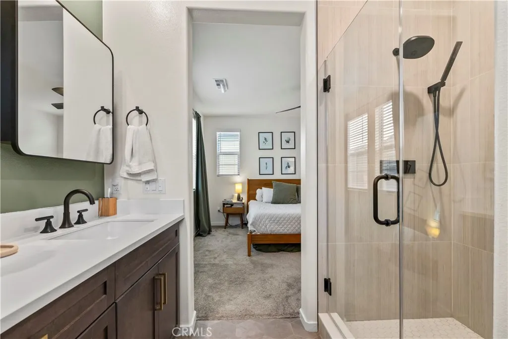 Additional image 38 of 2250 Rose Garden Court, Upland, CA 91786