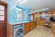 Additional image 8 of Spinney Avenue, Countesthorpe, Leicester