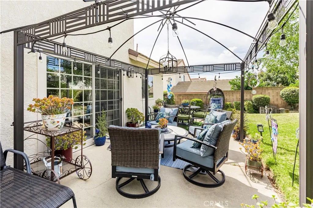Additional image 56 of 2285 Wisteria Ave, Upland, CA 91784