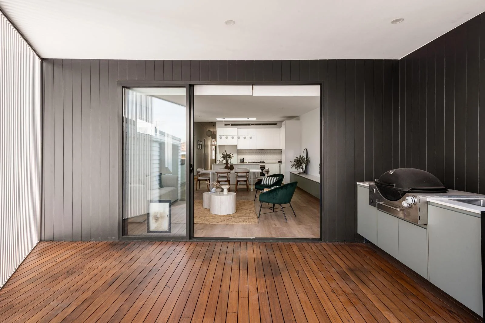 Additional image 14 of 44 Collins Street, Thornbury VIC 3071