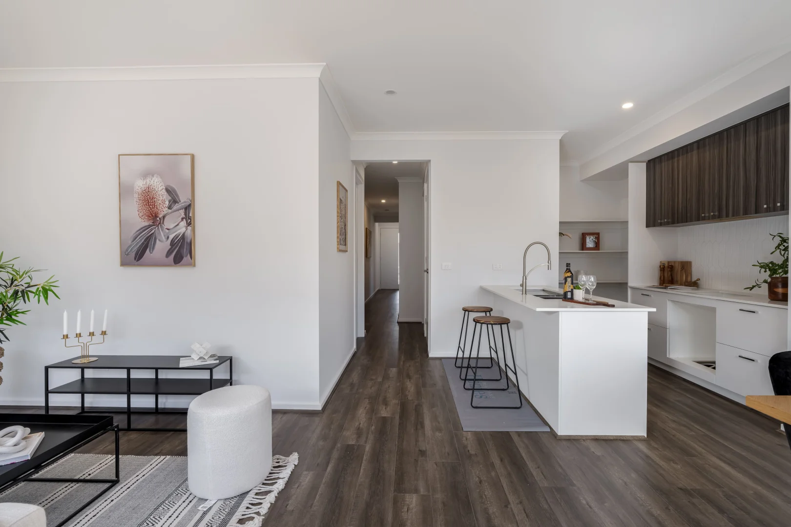 Additional image 15 of 29 Carriage Drive, Fraser Rise VIC 3336
