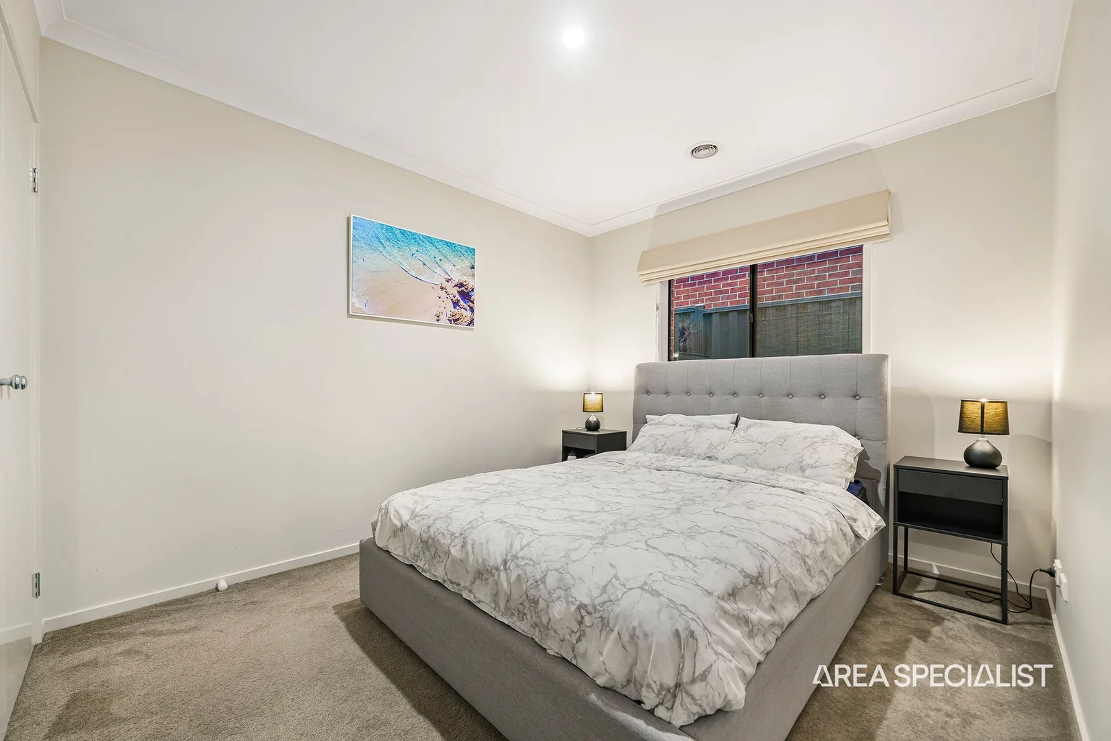 Additional image 29 of 11 Discovery Drive, Tarneit VIC 3029