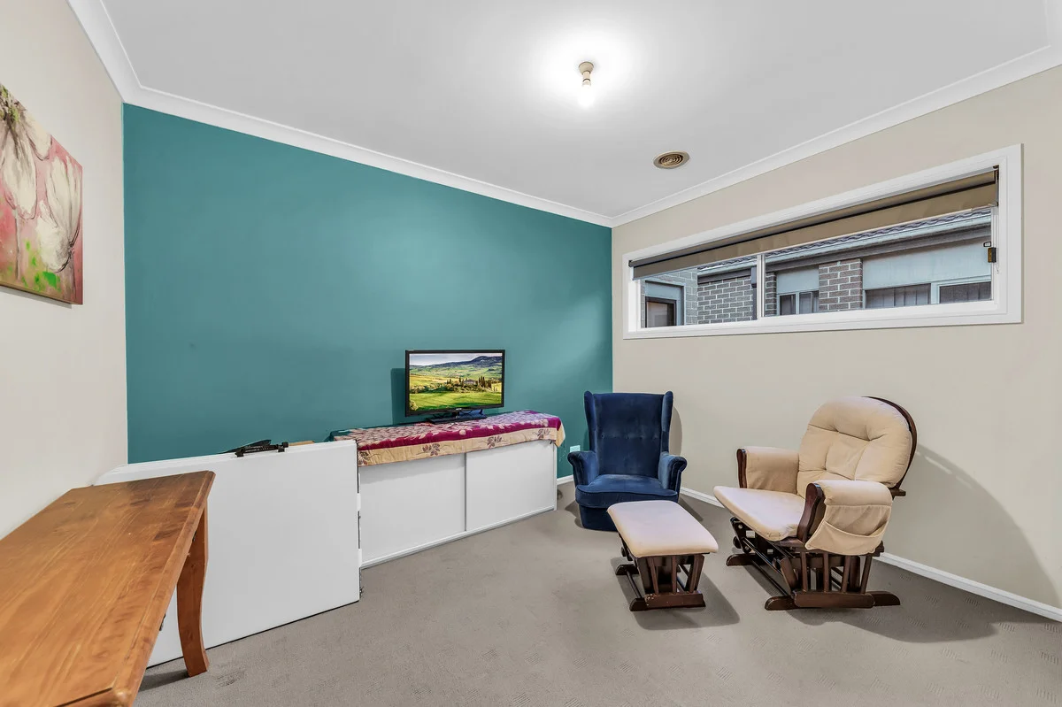 Additional image 22 of 26 Corrigans Road, Cranbourne East VIC 3977
