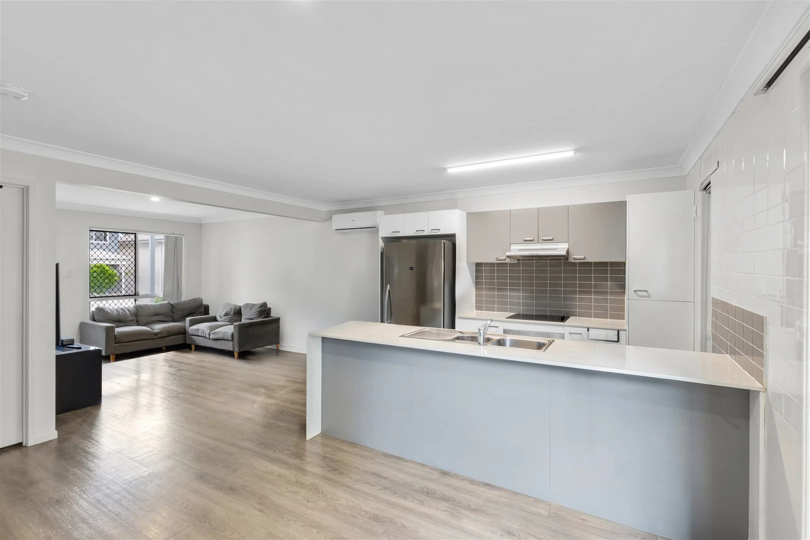 Additional image 4 of 56/27 Tequesta Drive, Beaudesert QLD 4285
