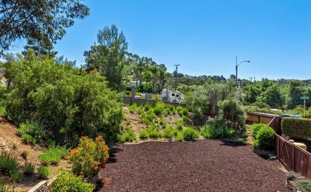 Additional image 32 of 2292 Marquand, Alpine, CA 91901