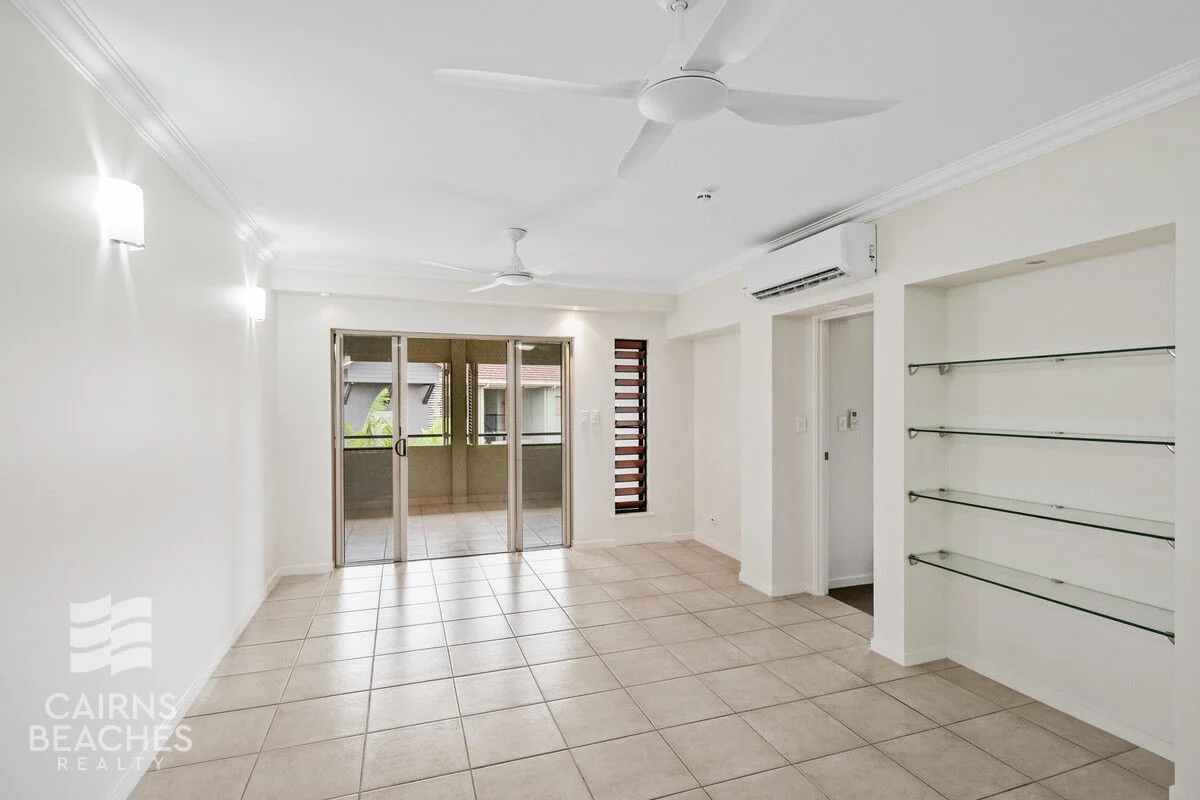 Additional image 5 of 1810/40 Clifton Road, Clifton Beach QLD 4879