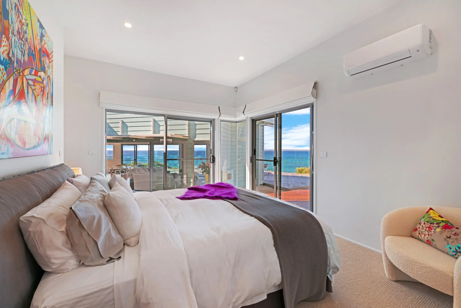 Additional image 26 of 187 Penguins Head Road, Culburra Beach NSW 2540