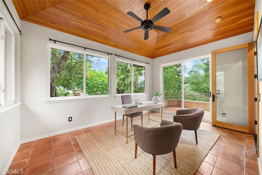 Additional image 90 of 5982 Violeta Ave, Atascadero, CA 93422