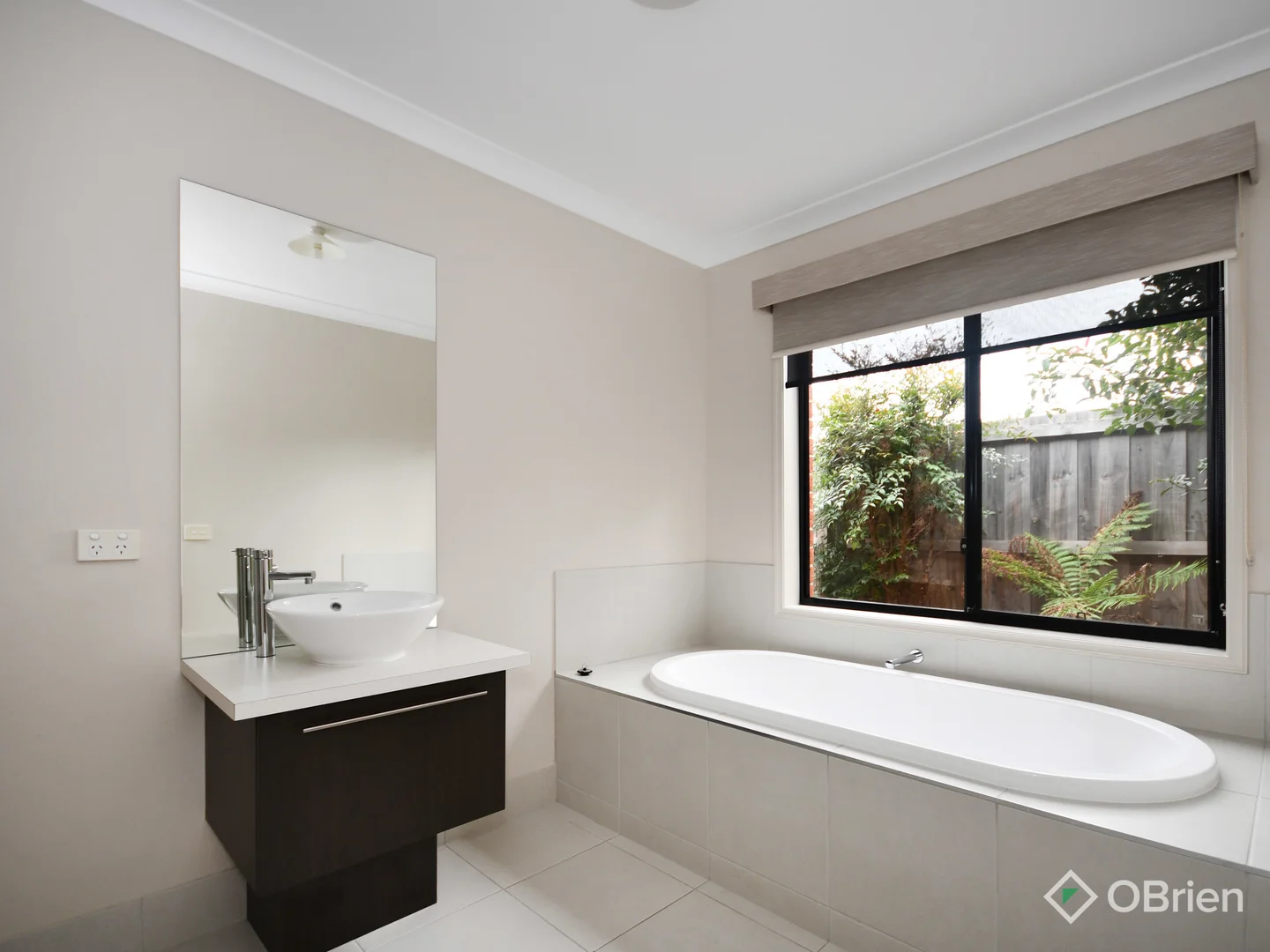 Additional image 10 of 2 Stewart Place, Bairnsdale VIC 3875