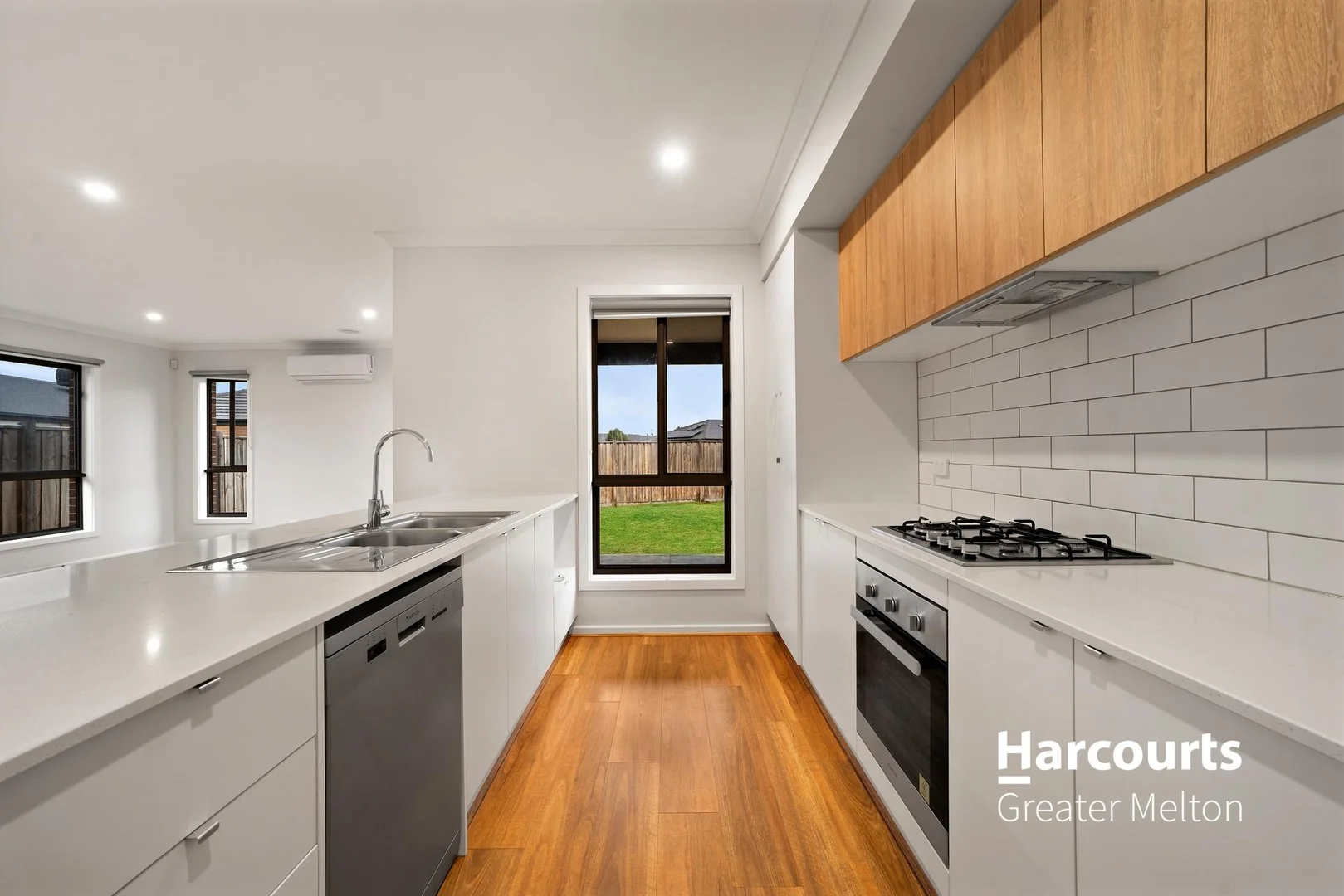 Additional image 3 of 4 Lydney Street, Wyndham Vale VIC 3024